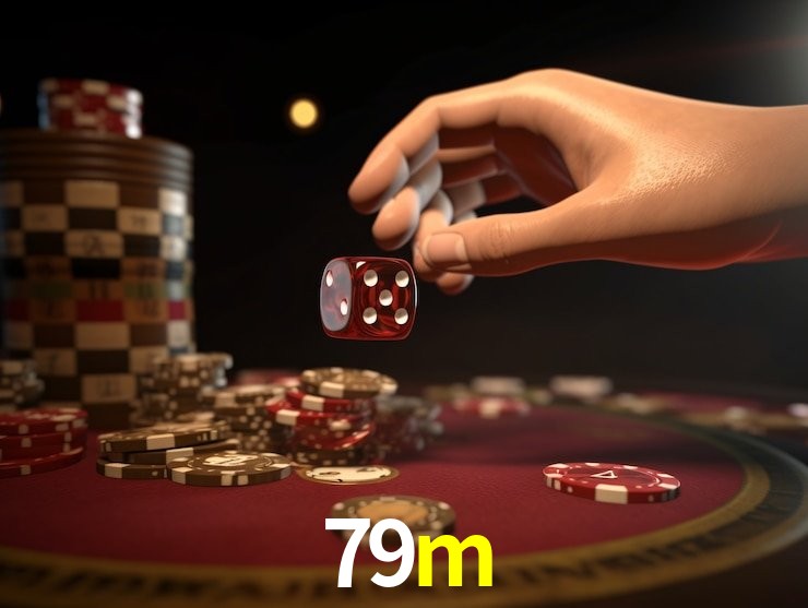 Experiência VIP 79m