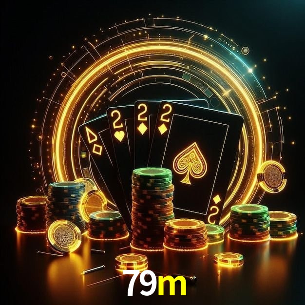 Estatísticas 79m