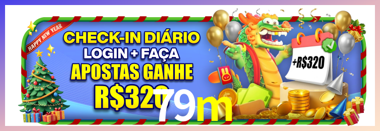 bet_79m