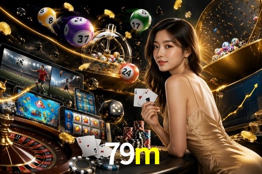 Weekend Specials 79m