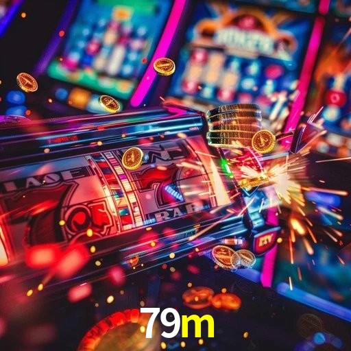 Jogos Exclusivos 79m