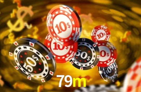 Casino VIP 79m