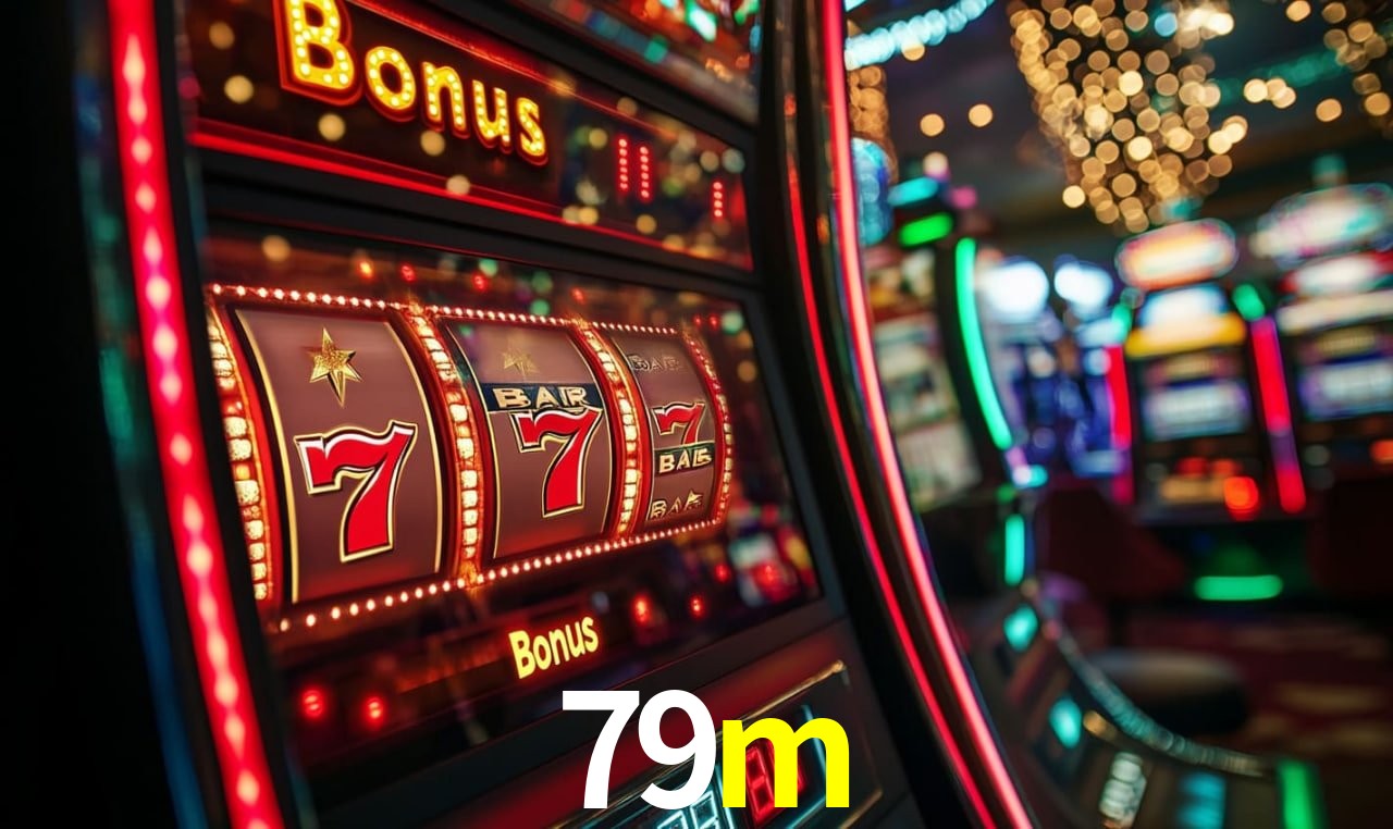 79m,79m.com
