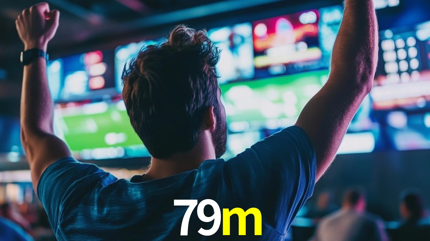 79m,79m.com