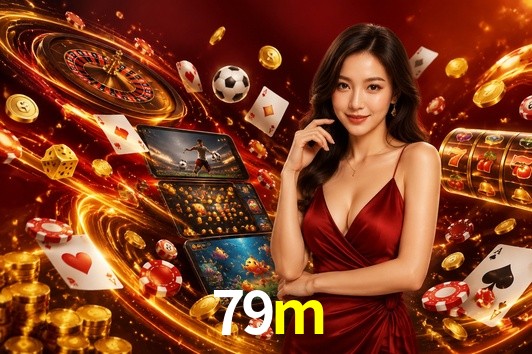 Flash Promotion 79m