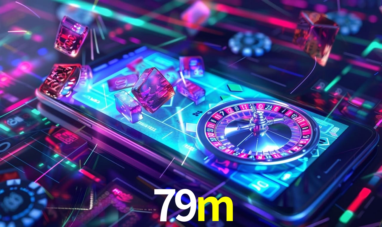 Jogo Spaceman 79m