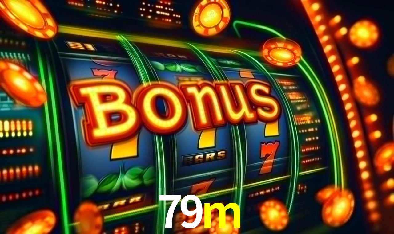 VIP Casino 79m