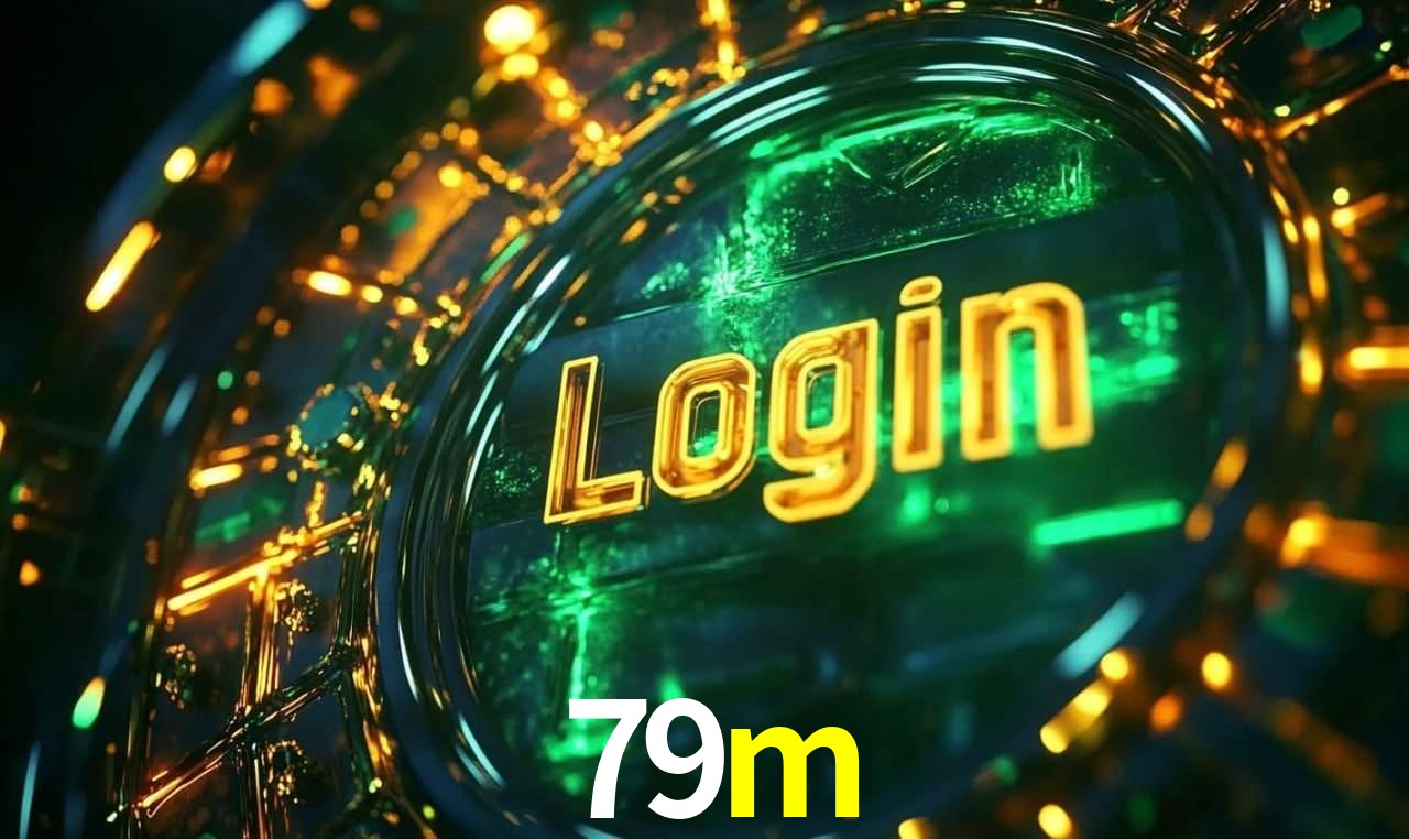 79m,79m.com