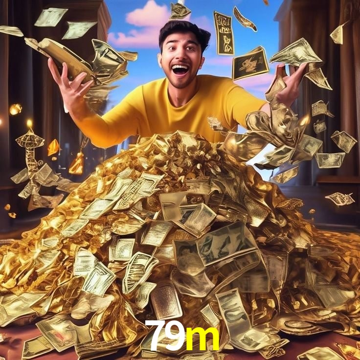 Programa VIP 79m