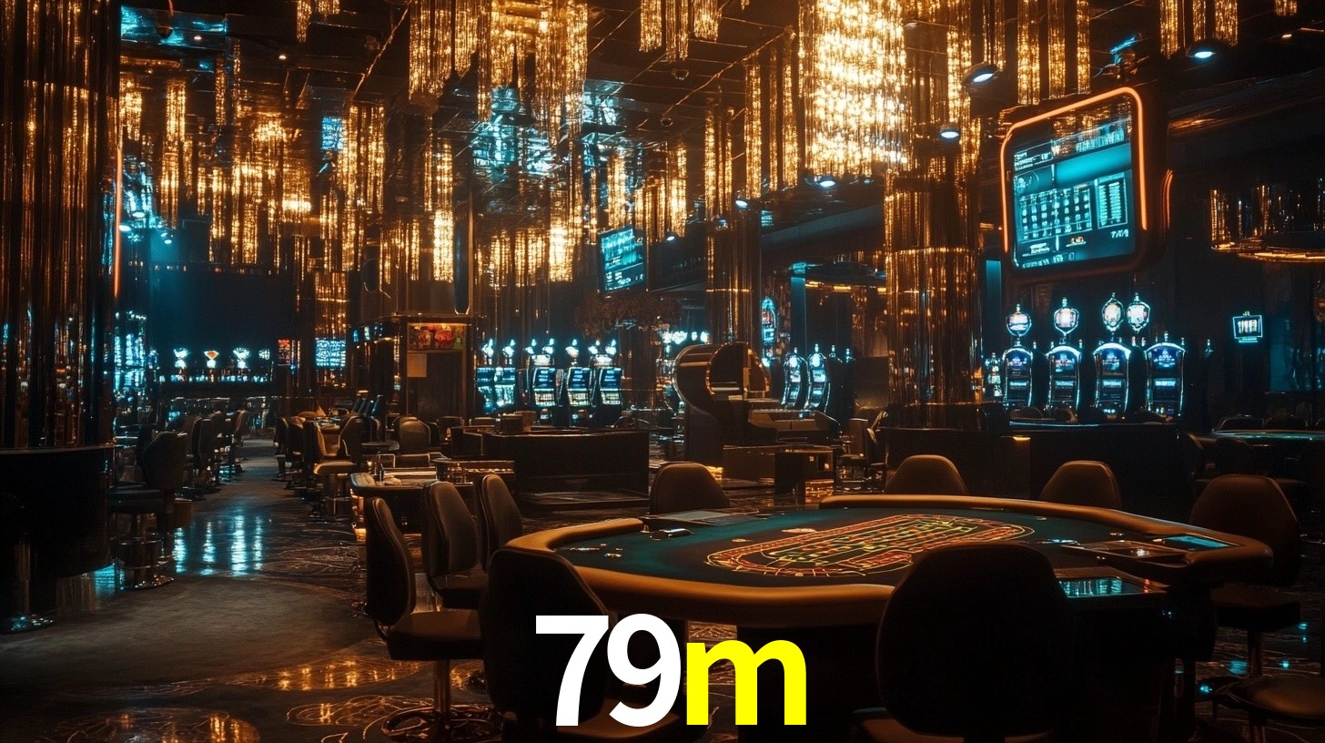 79m