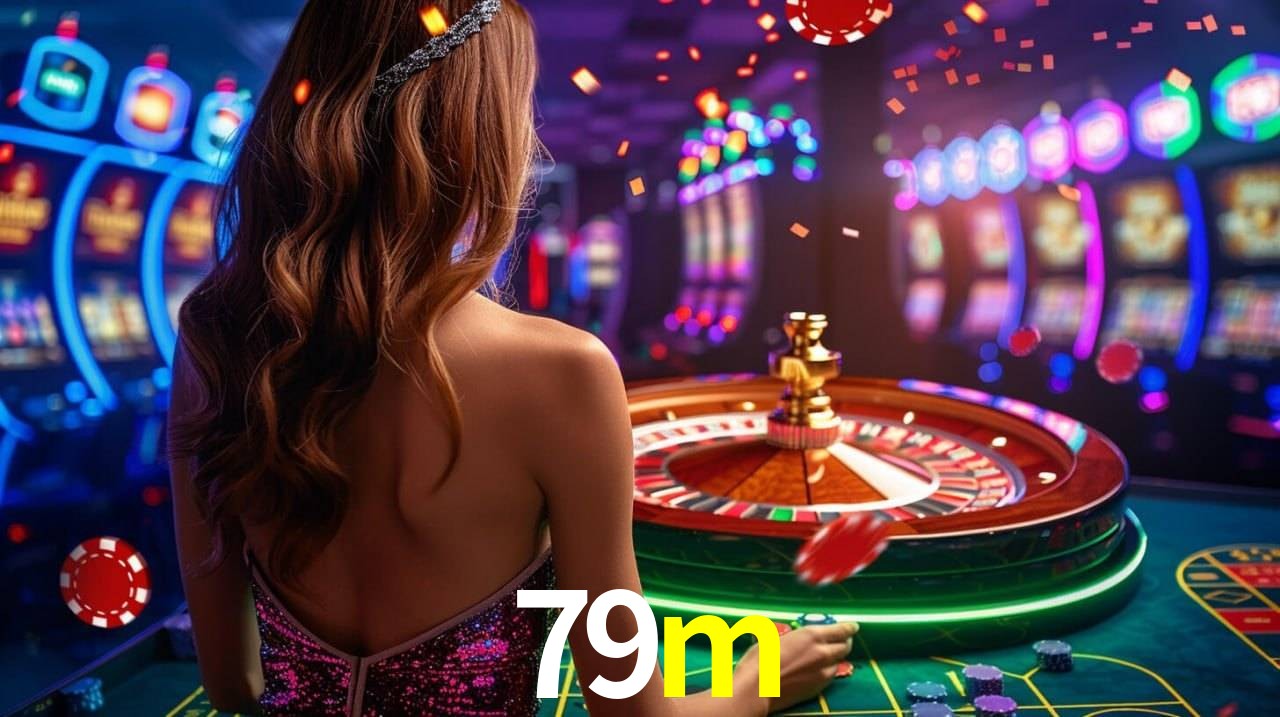 79m.com