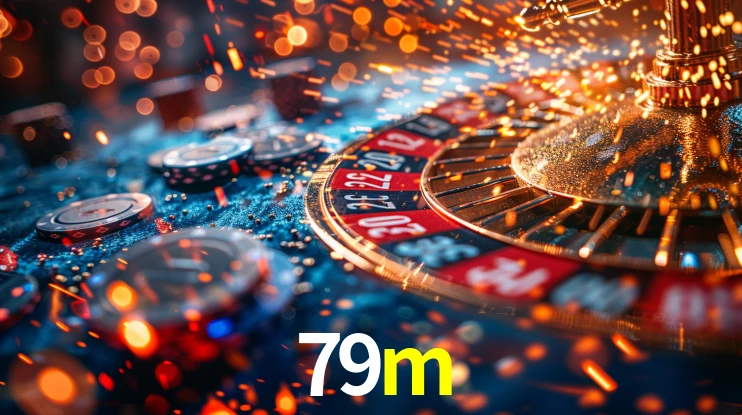 2FA Security 79m