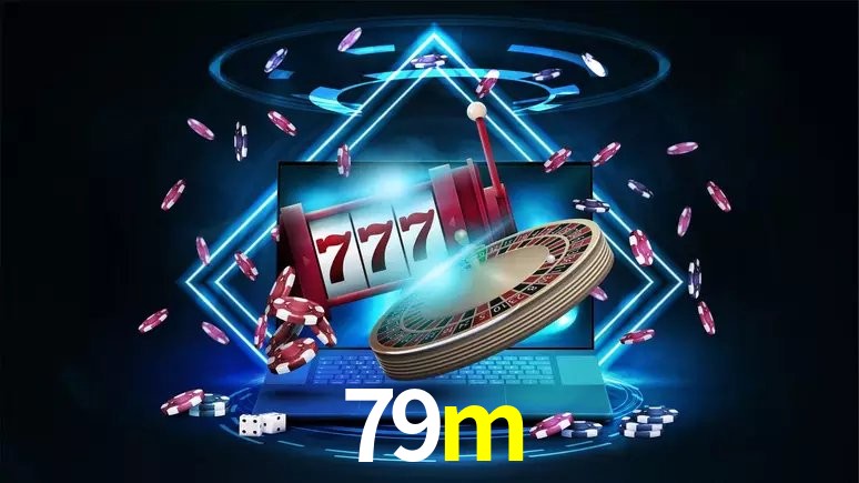 Recursos de Bônus 79m