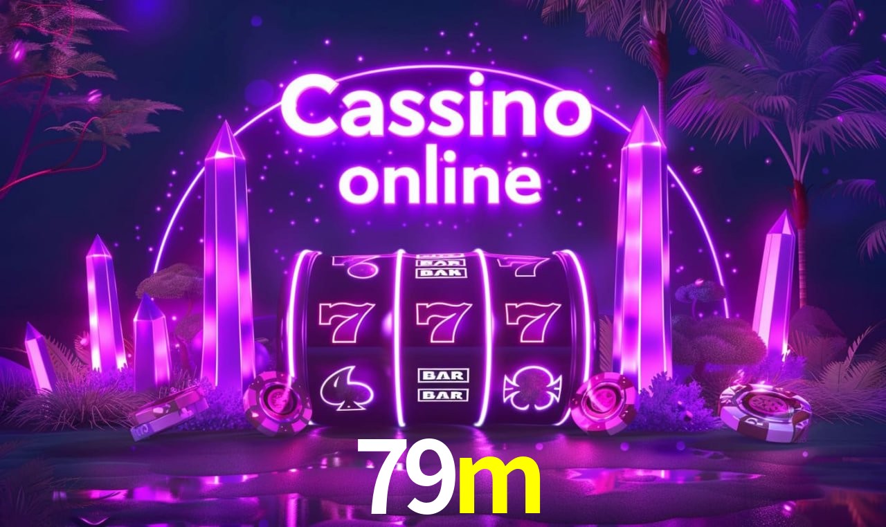 Diretório de Jogos 79m
