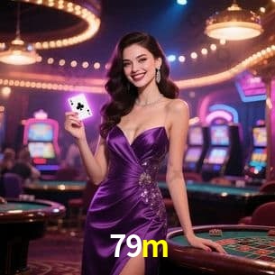 PIX Instantâneo 79m