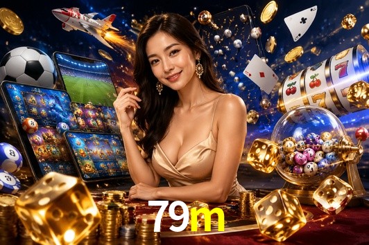 Live Casino 79m