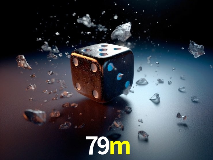 Tecnologia da Plataforma 79m