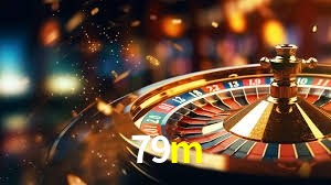 Benefícios da Conta 79m