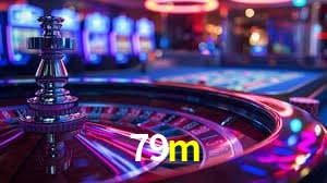 Estratégias Crash Games 79m