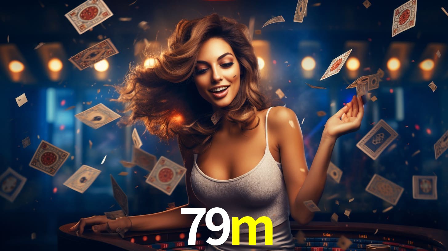 Live Casino 79m