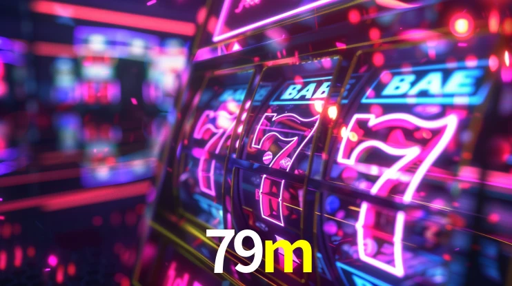 Account Benefits 79m