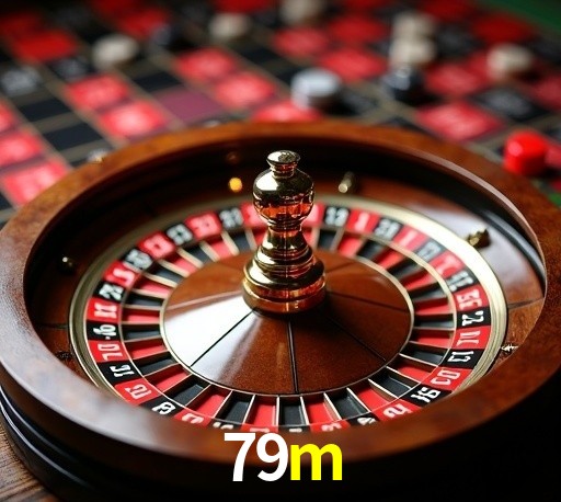Segurança 2FA 79m