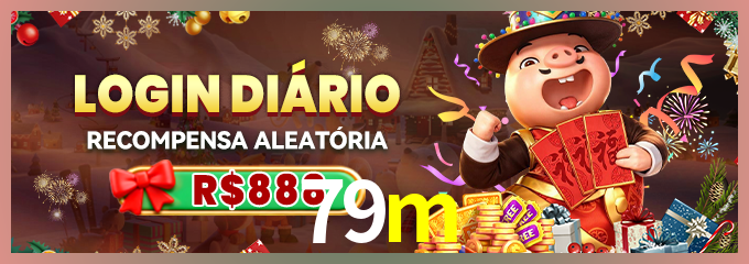 Prêmio 79m
