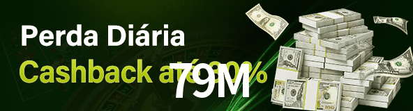 79M Casino: Jogue Online e Ganhe Grandes Prêmios