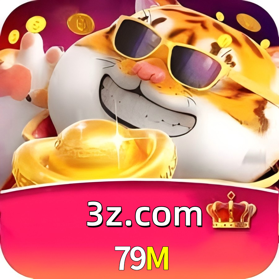 Logo 79M